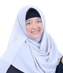 Leina Dewi Magdalena